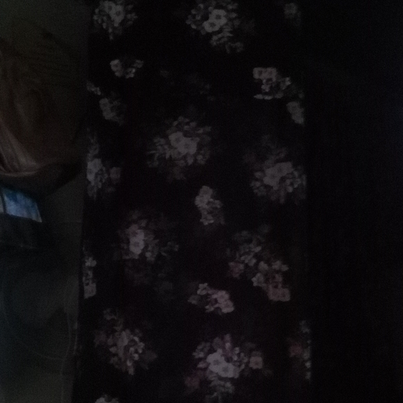 Flowers - Picture 4 of 4